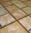  Cape Cod wood or tile floors  #16